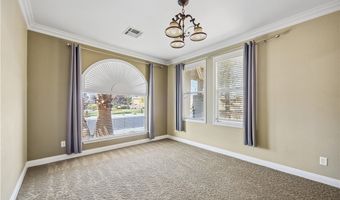 527 Via Garofano Ave, Henderson, NV 89011