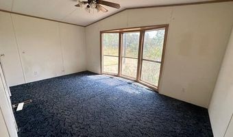 4764 NW County Rd 274, Altha, FL 32421