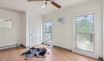 14 North St, Augusta, ME 04330