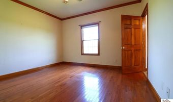 2558 County Rd 1201, Arlington, KY 42021