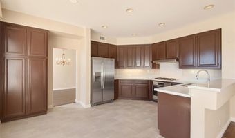 58 Raven Ln, Aliso Viejo, CA 92656