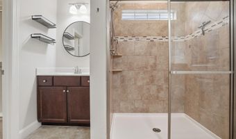 2713 Masonboro Ferry Dr, Apex, NC 27502