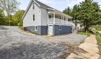 203 Orr St, Honea Path, SC 29654