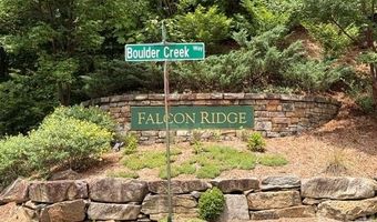 85 Boulder Creek Way 19, Asheville, NC 28805