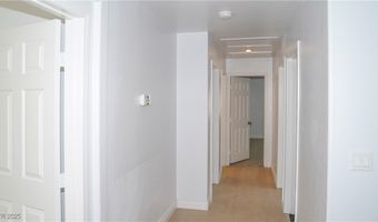 8209 Violet Meadow Ct, Las Vegas, NV 89117