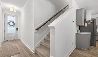 8952 Kennebec Crossing Dr, Angier, NC 27501