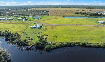 22821 Yellow Button, Alva, FL 33920