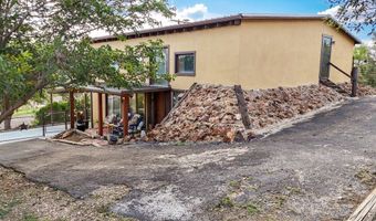 1100 N Loop Rd, Alpine, TX 79830