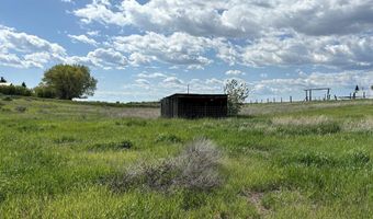 706 N 3000 E, Chester, ID 83421