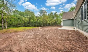 111 Parker Mews, Albrightsville, PA 18210