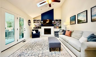 1125 Royal Dr, Amherst, OH 44001