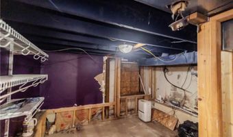 5723 Trego Rd, Atchison, KS 66002