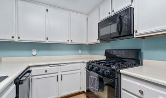 295 Carissa Dr, Oceanside, CA 92057