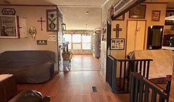 403 County Road 324 Cir, Alice, TX 78332