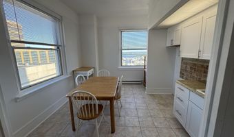 2721 Boardwalk 1202, Atlantic City, NJ 08401