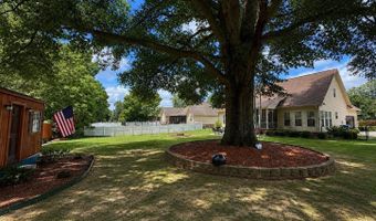 300 Teal St, Albertville, AL 35950
