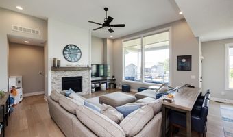 3107 NE 17th St, Ankeny, IA 50021