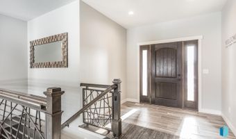2824 E Sunflower Cir, Brandon, SD 57005