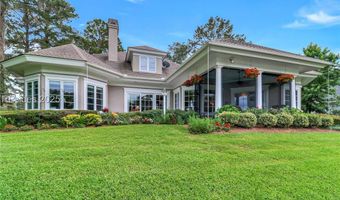 62 Cumberland Dr, Bluffton, SC 29910