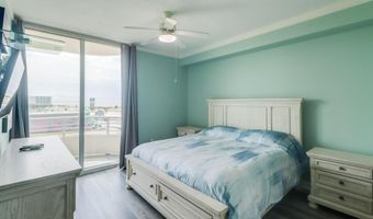 2060 Beach Blvd Lot 307, Biloxi, MS 39531