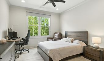 3010 BRIDLE CREEK Cir, Auburn, AL 36830