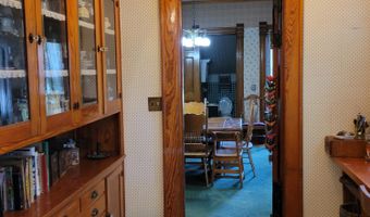 329 W Washington Ave, Alpena, MI 49707