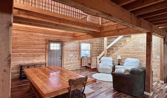 307 W Platte, Byron, WY 82412