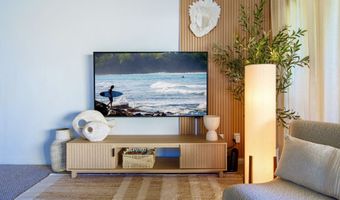 78-7070 ALII Dr C301, Kailua Kona, HI 96740
