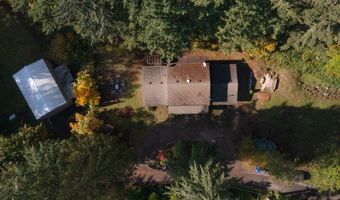 19500 S ROCKIE Dr, Mulino, OR 97042