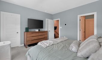 17139 HARDISTY Way, Bowie, MD 20715