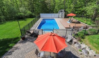 5 Heidi Ln, Bow, NH 03304