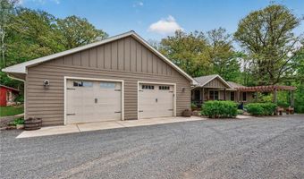 1984 35th Ave, Alden, WI 54020