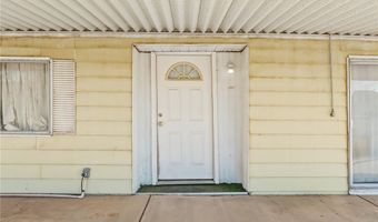 541 Ramar Rd, Bullhead City, AZ 86442