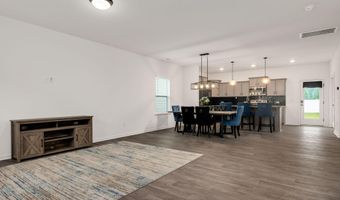 128 Tanglewood Pl, Angier, NC 27501