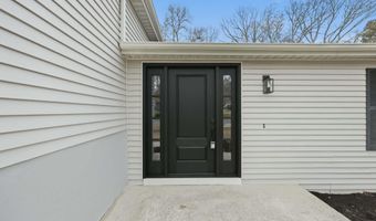 506 Forrest Brook Dr, Absecon, NJ 08205