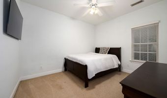 305 FOREST Pkwy, Alabaster, AL 35007