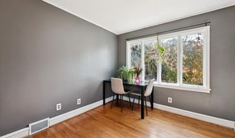 295 WHITE HORSE Pike, Atco, NJ 08004