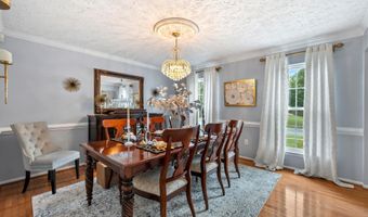 1011 WINGED FOOT Dr, Bowie, MD 20721