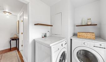 3579 WILLIAMSVILLE Rd, Houston, DE 19954