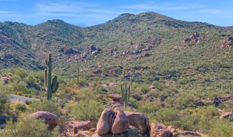 37008 N Nighthawk Way 7, Carefree, AZ 85377