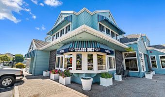 16 Seascape Resort Dr, Aptos, CA 95003