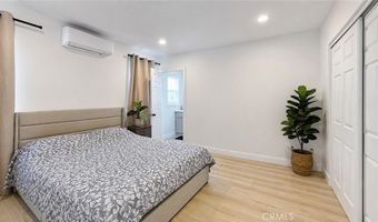 1558 W 105th, Los Angeles, CA 90047