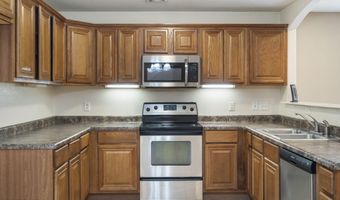 7 Taransay Cir, Bella Vista, AR 72715