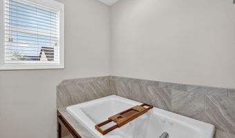 2624 4th Ave SW, Altoona, IA 50009