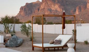 5380 E 12TH Ave, Apache Junction, AZ 85119