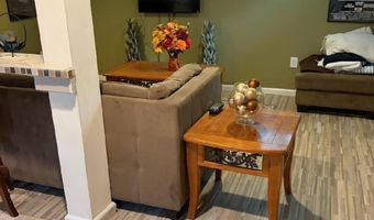 32 Pulaski Dr, Barnegat, NJ 08005