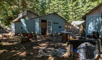 1251 CANYON Rd, Appleton, WA 98602