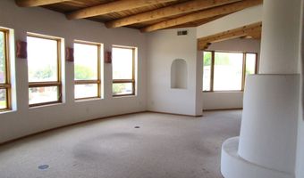702 FRENCH Dr, Aztec, NM 87410