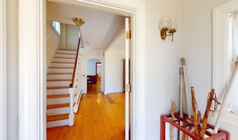 113 Leighton St, Bangor, ME 04401