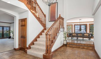 2457 Angelo Dr, Los Angeles, CA 90077